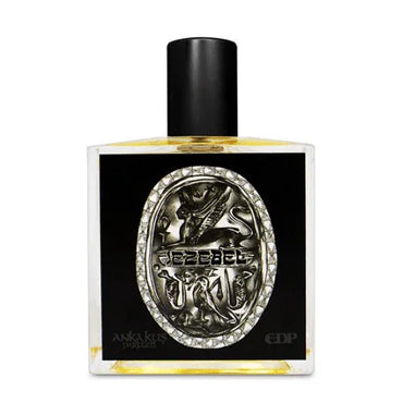 Anka Kuş Parfüm Jezebel EDP 50ml - Thescentsstore